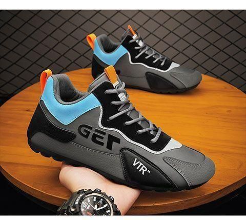 Sports Shoes for Men