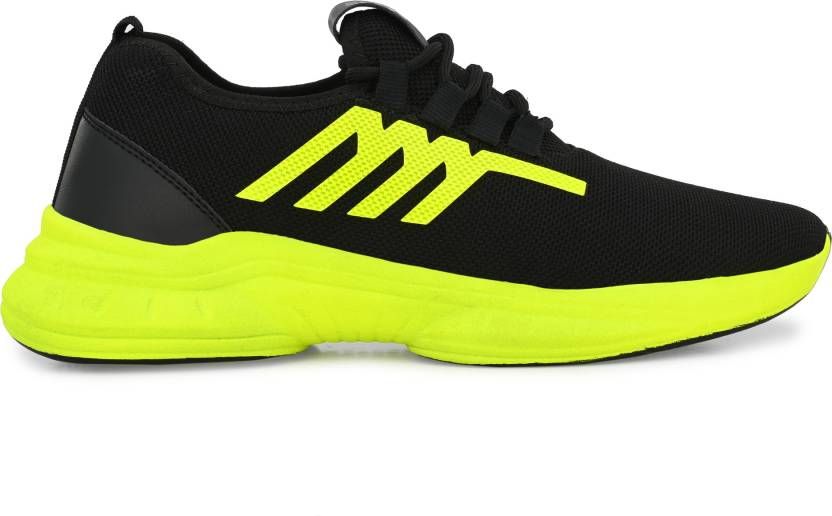 Running Shoes For Men