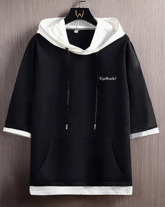 DualTone Essence Hoodie