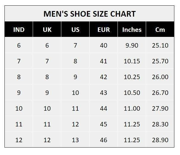 Sports Shoes for Men