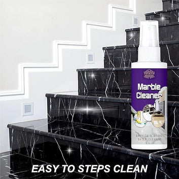 Marble and Tile Floor Cleaner for Home 200ml (Pack of 1)