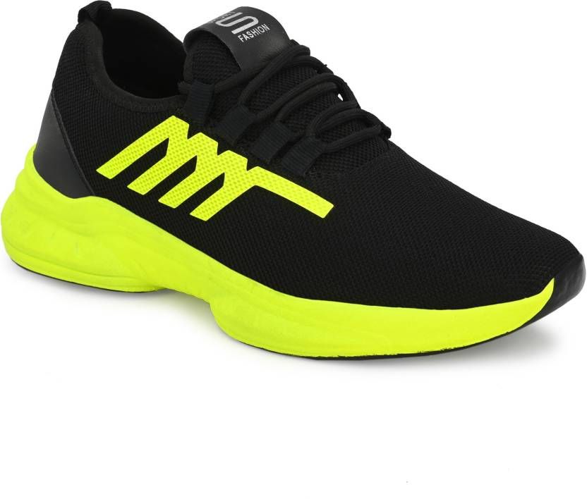 Running Shoes For Men