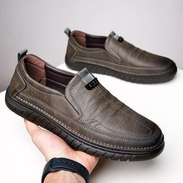 Office style shoes for Men