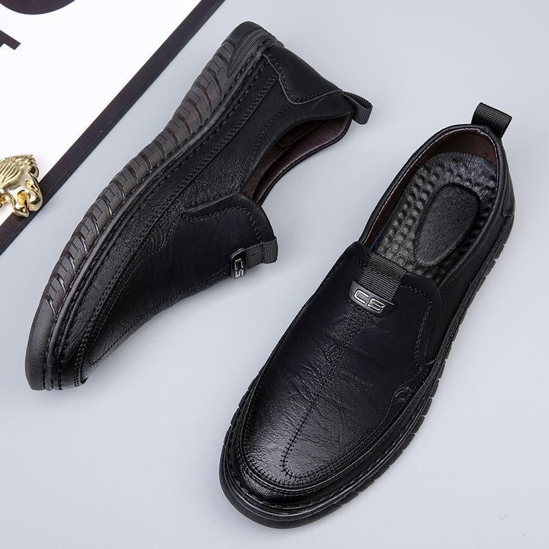 Office style shoes for Men