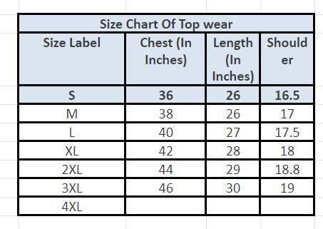 UrGear Cotton Color Block Half Sleeves Round Neck Mens T-Shirt