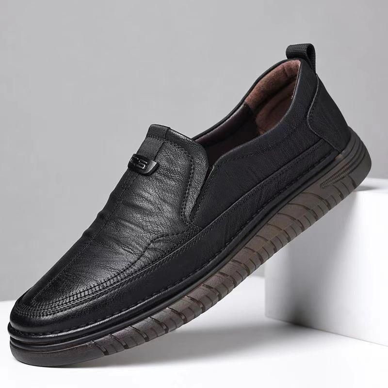 Office style shoes for Men